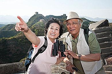 《光屁屁拳击》正式版8＆1登陆PC＆Switch