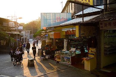 《生化危机4：重制版》艾达王DLC新截图 姐姐彪悍