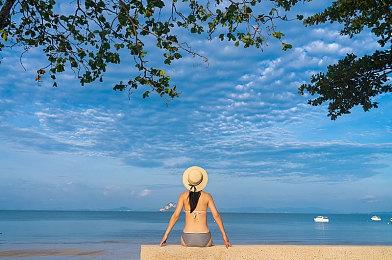 《优米雅的炼金工房》M站媒体评分解禁 PC均分80分